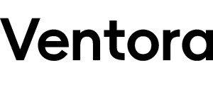 Ventora Inc